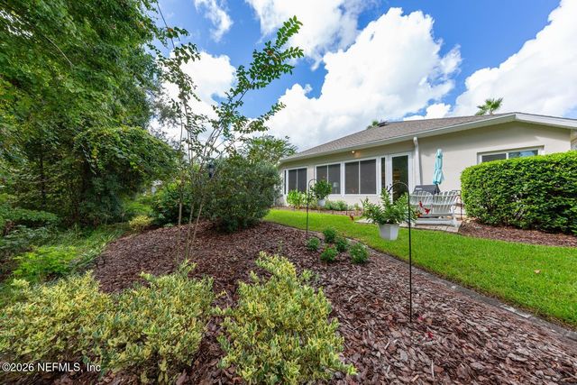 9239 SUNRISE BREEZE Circle, Jacksonville, FL 32256