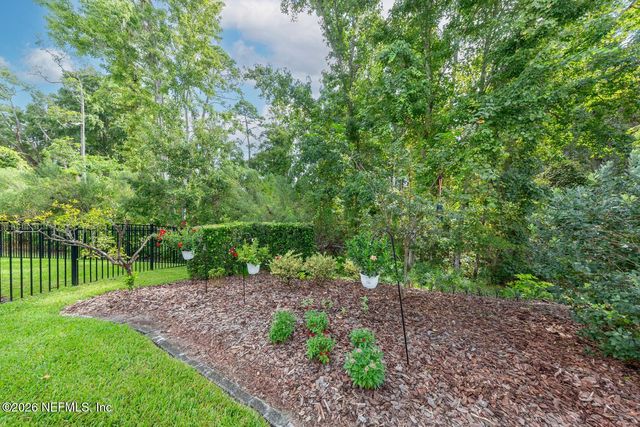 9239 SUNRISE BREEZE Circle, Jacksonville, FL 32256