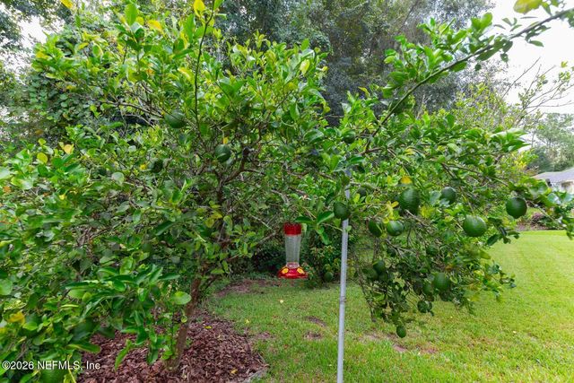 9239 SUNRISE BREEZE Circle, Jacksonville, FL 32256