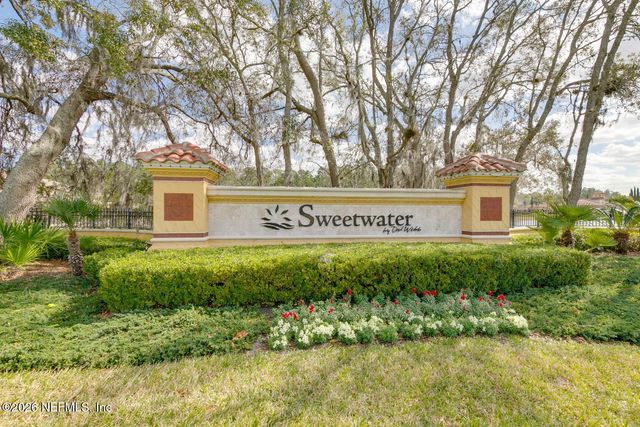 9239 SUNRISE BREEZE Circle, Jacksonville, FL 32256