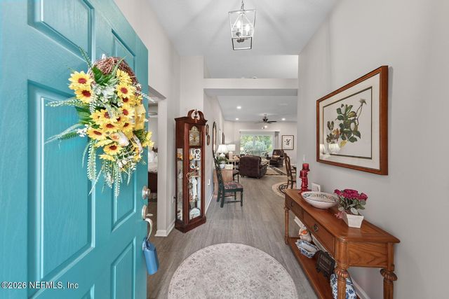 9239 SUNRISE BREEZE Circle, Jacksonville, FL 32256