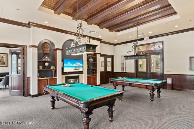9239 SUNRISE BREEZE Circle, Jacksonville, FL 32256