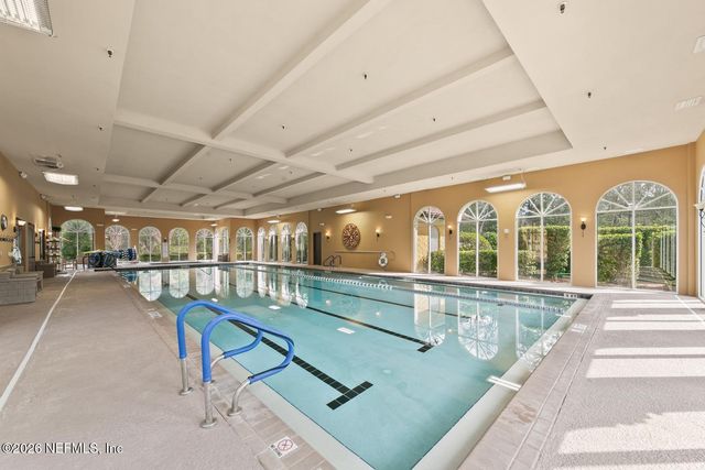 9239 SUNRISE BREEZE Circle, Jacksonville, FL 32256