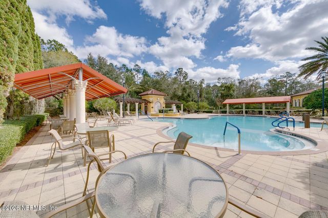 9239 SUNRISE BREEZE Circle, Jacksonville, FL 32256