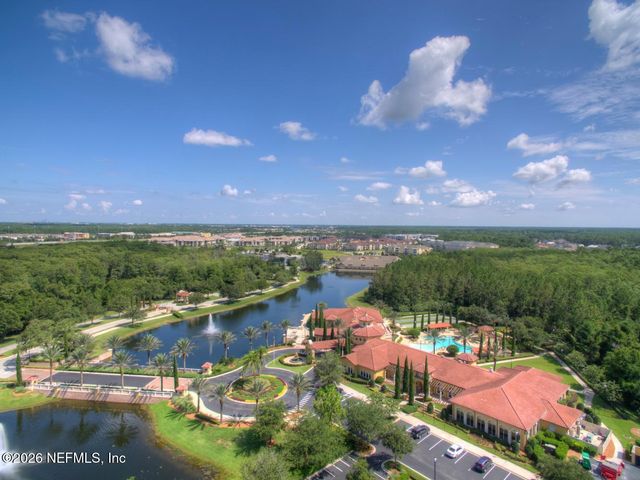9239 SUNRISE BREEZE Circle, Jacksonville, FL 32256