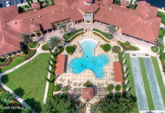 9239 SUNRISE BREEZE Circle, Jacksonville, FL 32256