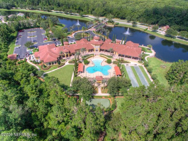 9239 SUNRISE BREEZE Circle, Jacksonville, FL 32256