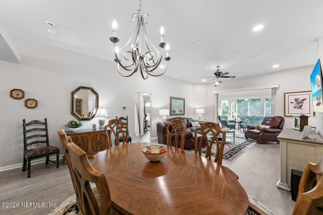 9239 SUNRISE BREEZE Circle, Jacksonville, FL 32256