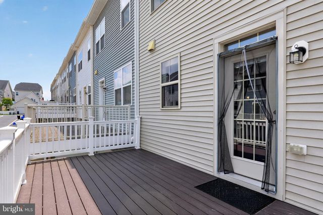 12241 BLUFFWOOD TER, Clarksburg, MD 20871