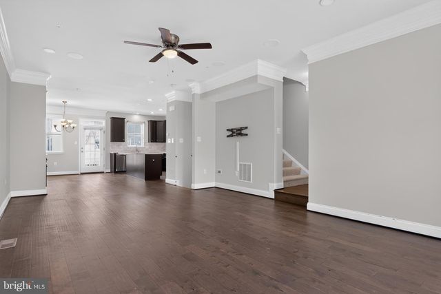 12241 BLUFFWOOD TER, Clarksburg, MD 20871