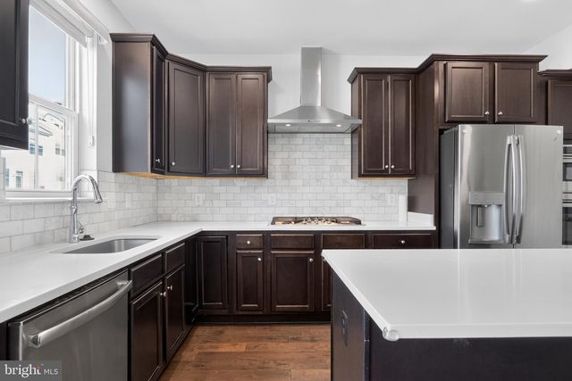 12241 BLUFFWOOD TER, Clarksburg, MD 20871