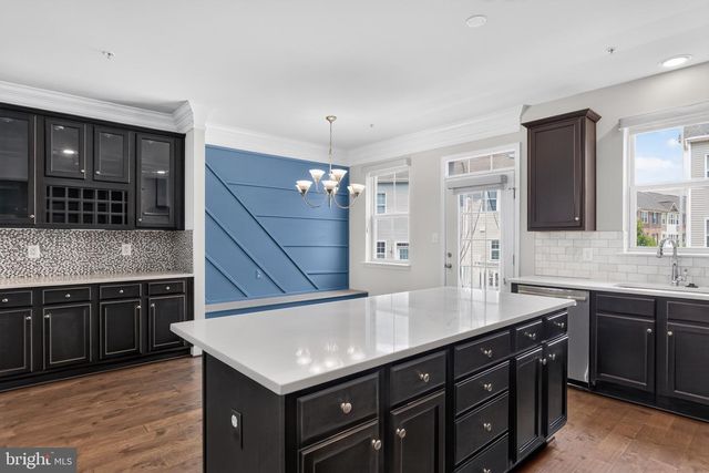 12241 BLUFFWOOD TER, Clarksburg, MD 20871