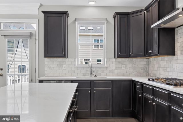 12241 BLUFFWOOD TER, Clarksburg, MD 20871