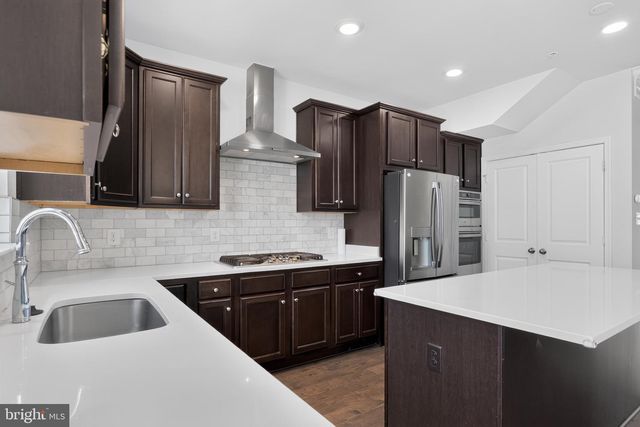 12241 BLUFFWOOD TER, Clarksburg, MD 20871