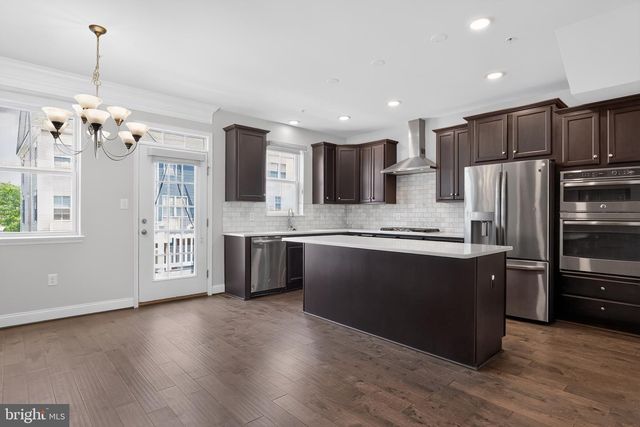 12241 BLUFFWOOD TER, Clarksburg, MD 20871