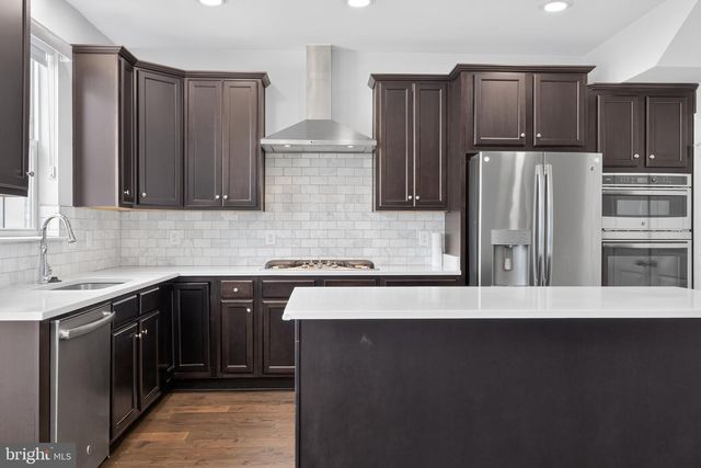 12241 BLUFFWOOD TER, Clarksburg, MD 20871