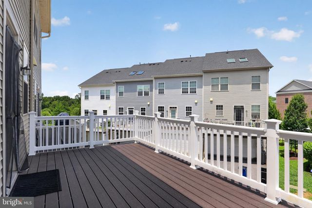 12241 BLUFFWOOD TER, Clarksburg, MD 20871