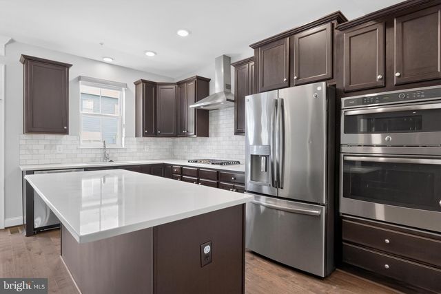 12241 BLUFFWOOD TER, Clarksburg, MD 20871
