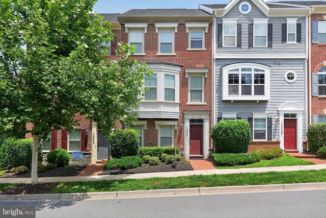 12241 BLUFFWOOD TER, Clarksburg, MD 20871
