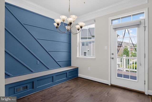12241 BLUFFWOOD TER, Clarksburg, MD 20871