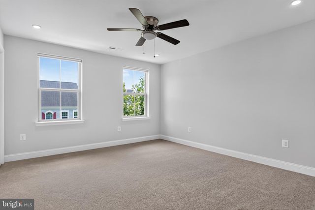 12241 BLUFFWOOD TER, Clarksburg, MD 20871