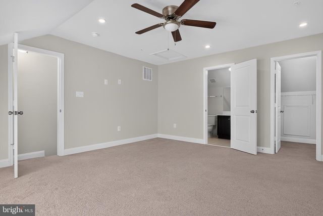 12241 BLUFFWOOD TER, Clarksburg, MD 20871