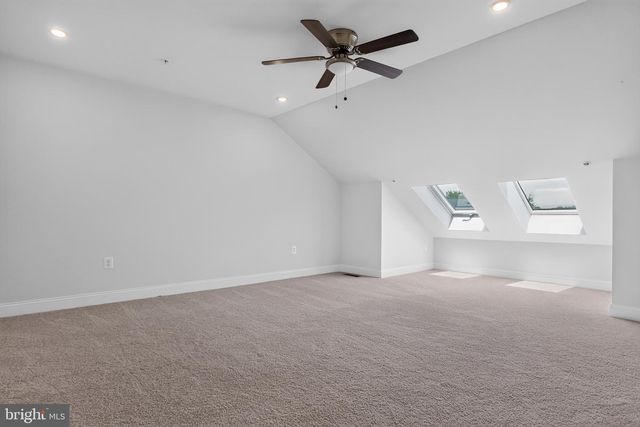 12241 BLUFFWOOD TER, Clarksburg, MD 20871