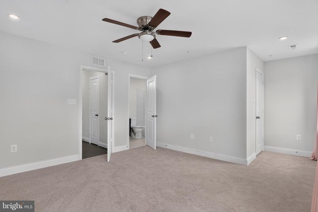 12241 BLUFFWOOD TER, Clarksburg, MD 20871