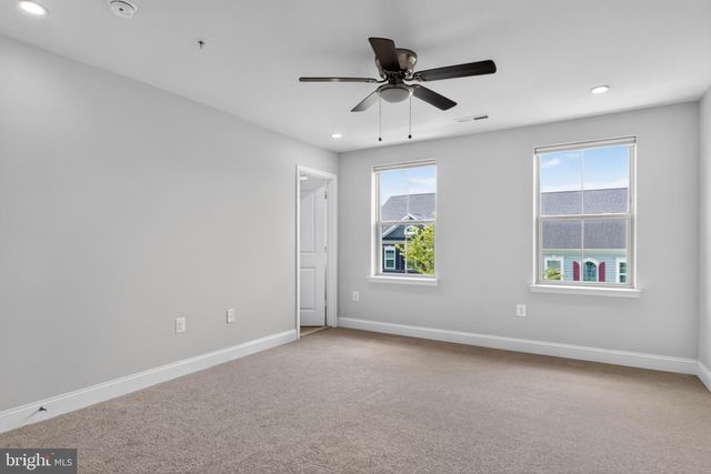12241 BLUFFWOOD TER, Clarksburg, MD 20871