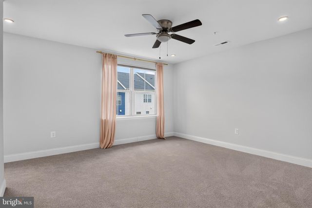 12241 BLUFFWOOD TER, Clarksburg, MD 20871