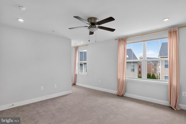12241 BLUFFWOOD TER, Clarksburg, MD 20871