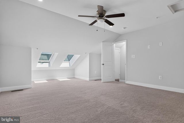12241 BLUFFWOOD TER, Clarksburg, MD 20871
