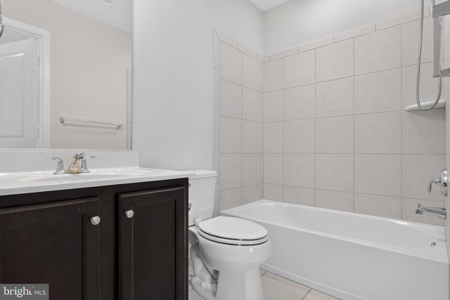 12241 BLUFFWOOD TER, Clarksburg, MD 20871