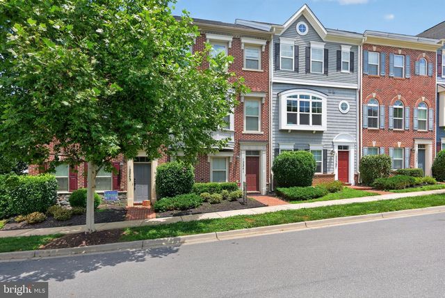 12241 BLUFFWOOD TER, Clarksburg, MD 20871