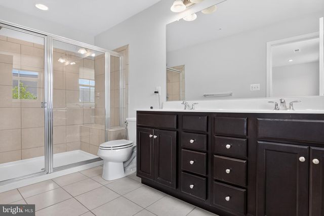 12241 BLUFFWOOD TER, Clarksburg, MD 20871