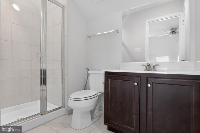 12241 BLUFFWOOD TER, Clarksburg, MD 20871