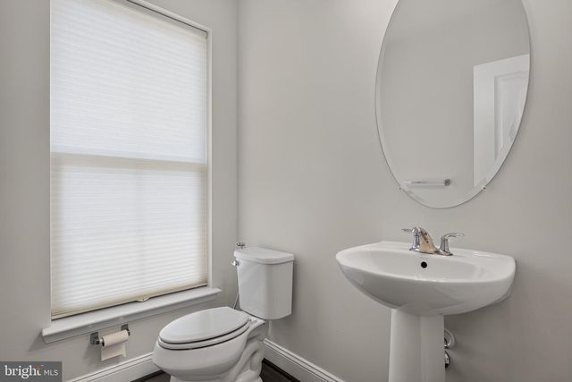 12241 BLUFFWOOD TER, Clarksburg, MD 20871