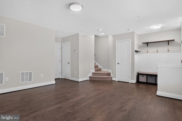 12241 BLUFFWOOD TER, Clarksburg, MD 20871