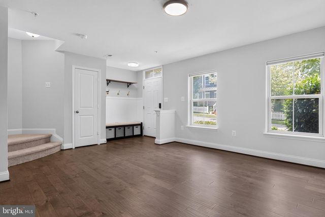 12241 BLUFFWOOD TER, Clarksburg, MD 20871