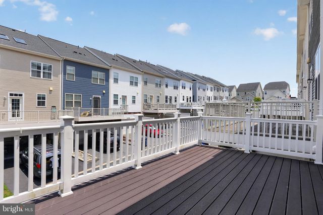 12241 BLUFFWOOD TER, Clarksburg, MD 20871