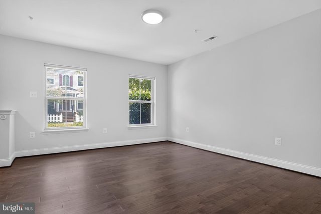 12241 BLUFFWOOD TER, Clarksburg, MD 20871