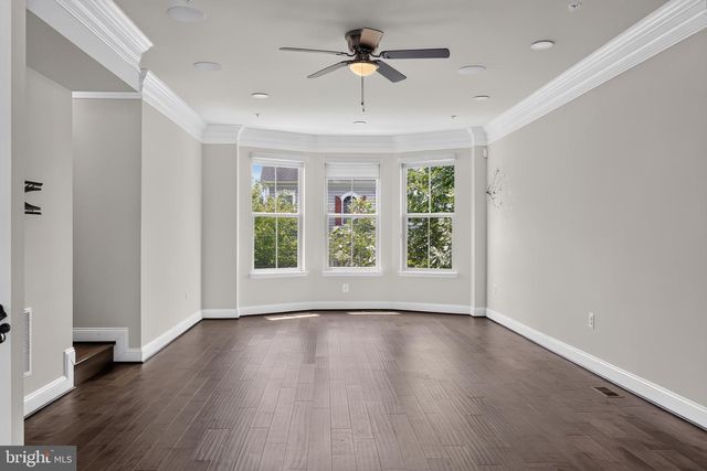 12241 BLUFFWOOD TER, Clarksburg, MD 20871