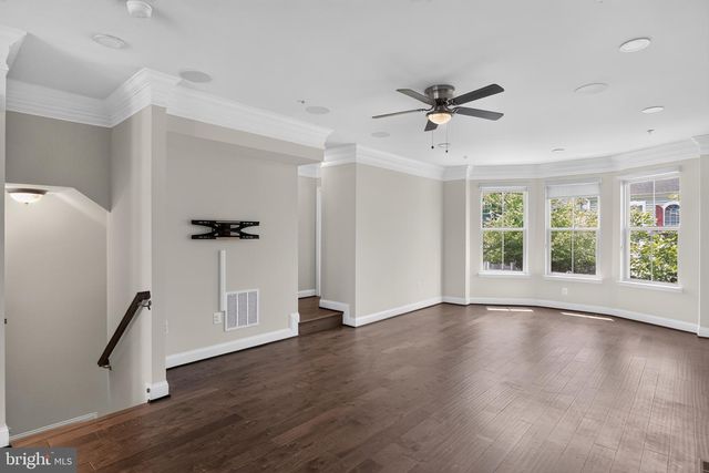 12241 BLUFFWOOD TER, Clarksburg, MD 20871