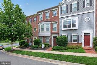 12241 BLUFFWOOD TER, Clarksburg, MD 20871
