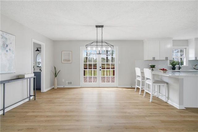 145 Sears Circle, Covington, GA 30016