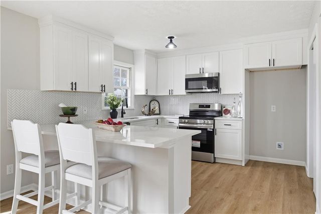 145 Sears Circle, Covington, GA 30016