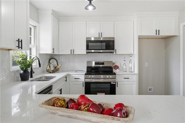 145 Sears Circle, Covington, GA 30016