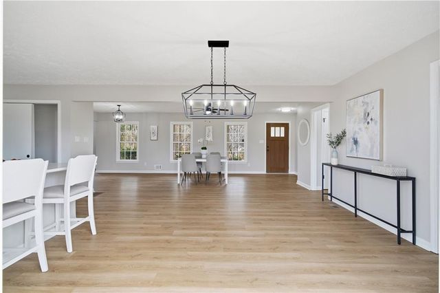 145 Sears Circle, Covington, GA 30016