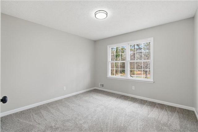 145 Sears Circle, Covington, GA 30016