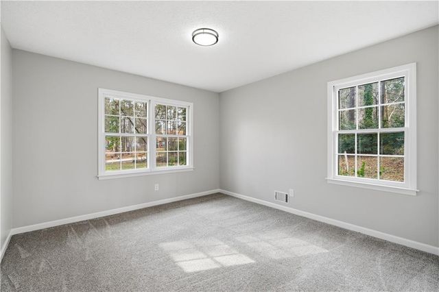 145 Sears Circle, Covington, GA 30016